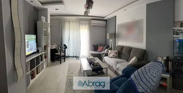 شقة 2 غرفة نوم للبيع في الشيخ زايد، الجيزة - WhatsApp Image 2025-08-23 at 3.09. 46 PM (1). jpeg