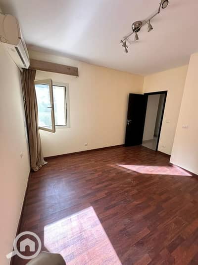 فلیٹ 3 غرف نوم للبيع في الشيخ زايد، الجيزة - dc1356b3-bf55-41b4-bc57-c1123bbf7780. jpg