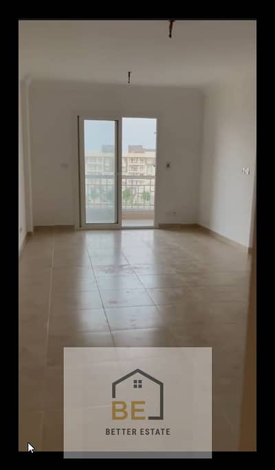 2 Bedroom Apartment for Rent in Madinaty, Cairo - Ashampoo_Snap_2025.08. 24_15h53m29s_001_. png