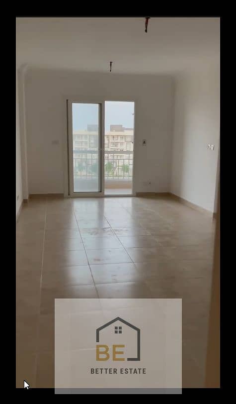 Ashampoo_Snap_2025.08. 24_15h53m29s_001_. png