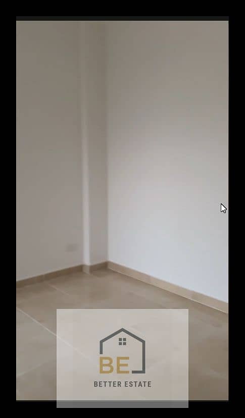2 Ashampoo_Snap_2025.08. 24_15h55m24s_005_. png