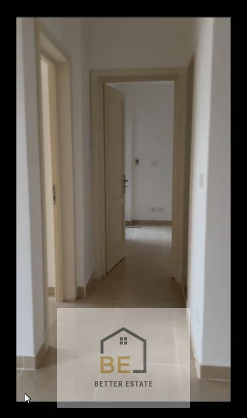 4 Ashampoo_Snap_2025.08. 24_15h54m33s_002_. png