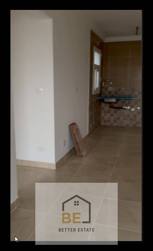 5 Ashampoo_Snap_2025.08. 24_15h54m56s_003_. png