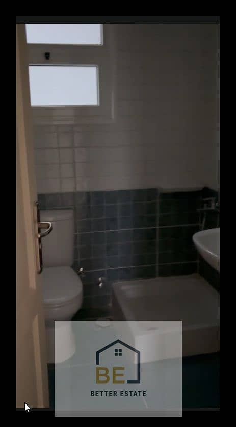 6 Ashampoo_Snap_2025.08. 24_15h55m42s_006_. png