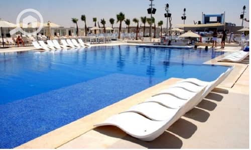 3 Bedroom Chalet for Sale in North Coast, Matruh - WhatsApp Image 2025-08-17 at 10.32. 07 AM. jpeg