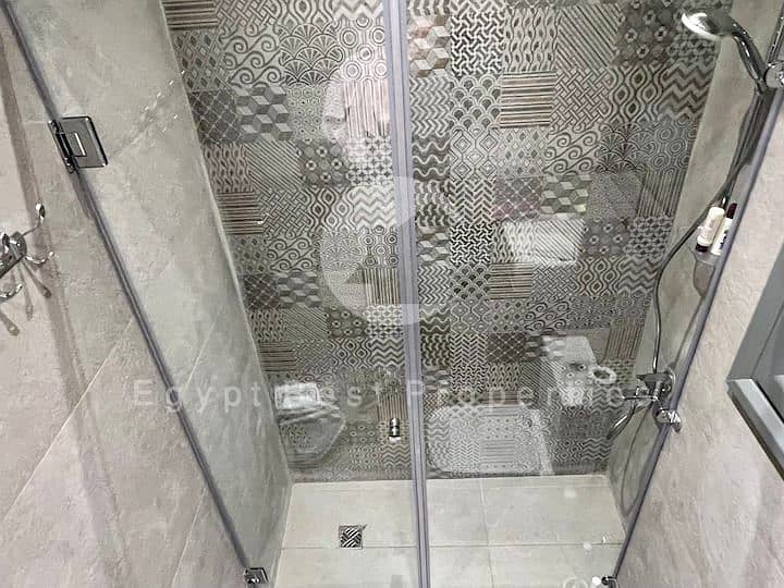 6 WhatsApp Image 2025-08-24 at 01.14. 00_2d9a3053. jpg