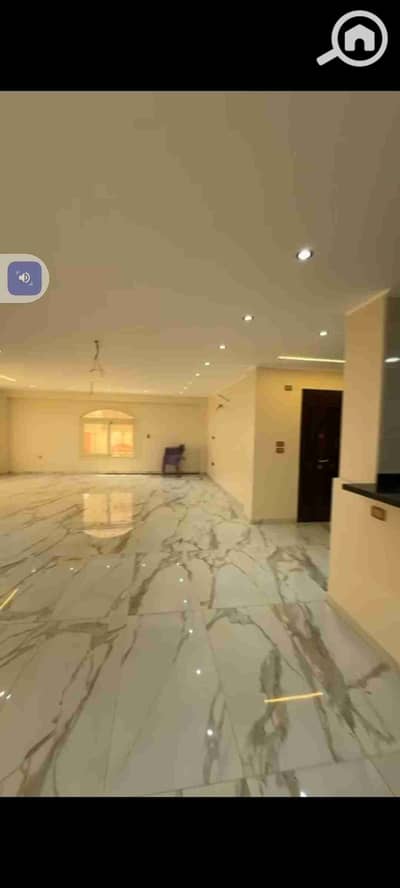 4 Bedroom Apartment for Rent in New Cairo, Cairo - 1000118878. jpg