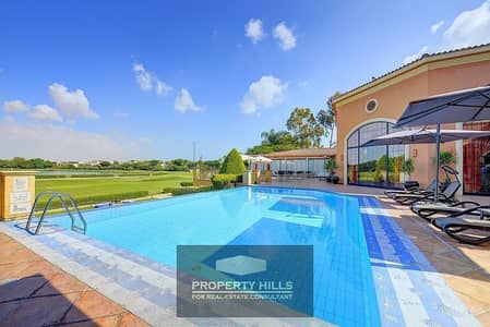4 Bedroom Villa for Sale in Ain Sukhna, Suez - WhatsApp Image 2025-08-24 at 3.00. 07 PM. jpeg