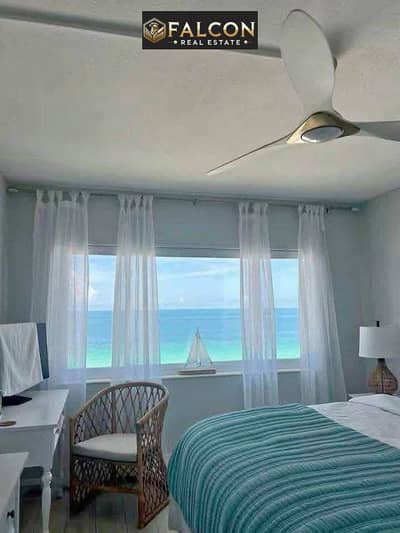 2 Bedroom Chalet for Sale in North Coast, Matruh - 533640642_986353930212314_3296380272104872233_n. jpg