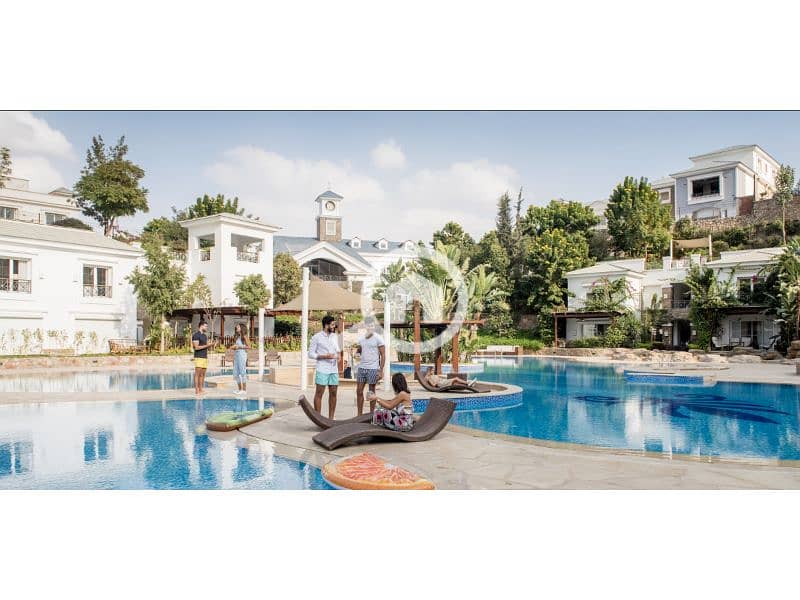 9 mountain-view-1-swimming-pool. jpg