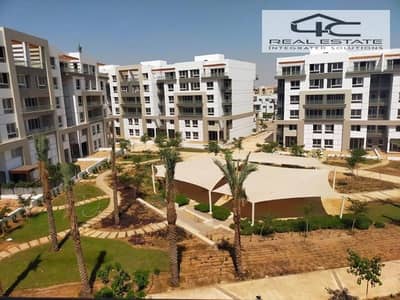 3 Bedroom Flat for Sale in New Cairo, Cairo - WhatsApp Image 2023-09-27 at 12.59. 55 PM. jpg