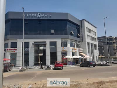 Office for Rent in 6th of October, Giza - WhatsApp Image 2025-08-11 at 3.06. 20 PM (1). jpeg