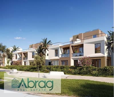 2 Bedroom Apartment for Sale in Sheikh Zayed, Giza - Screenshot 2025-08-21 at 16-44-24 SODIC- Vye- SOL Homes Brochure. pdf. png