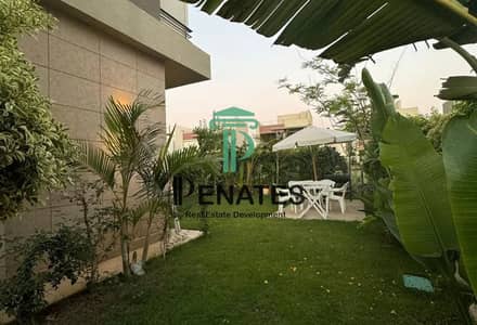 3 Bedroom Flat for Sale in New Cairo, Cairo - 7620781-19501o_1150x784. jpg