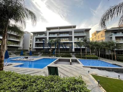 3 Bedroom Apartment for Sale in Shorouk City, Cairo - WhatsApp Image 2025-08-24 at 12.43. 29 PM (1). jpeg