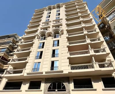 3 Bedroom Apartment for Sale in Mohandessin, Giza - WhatsApp Image 2025-08-19 at 4.42. 48 PM. jpeg