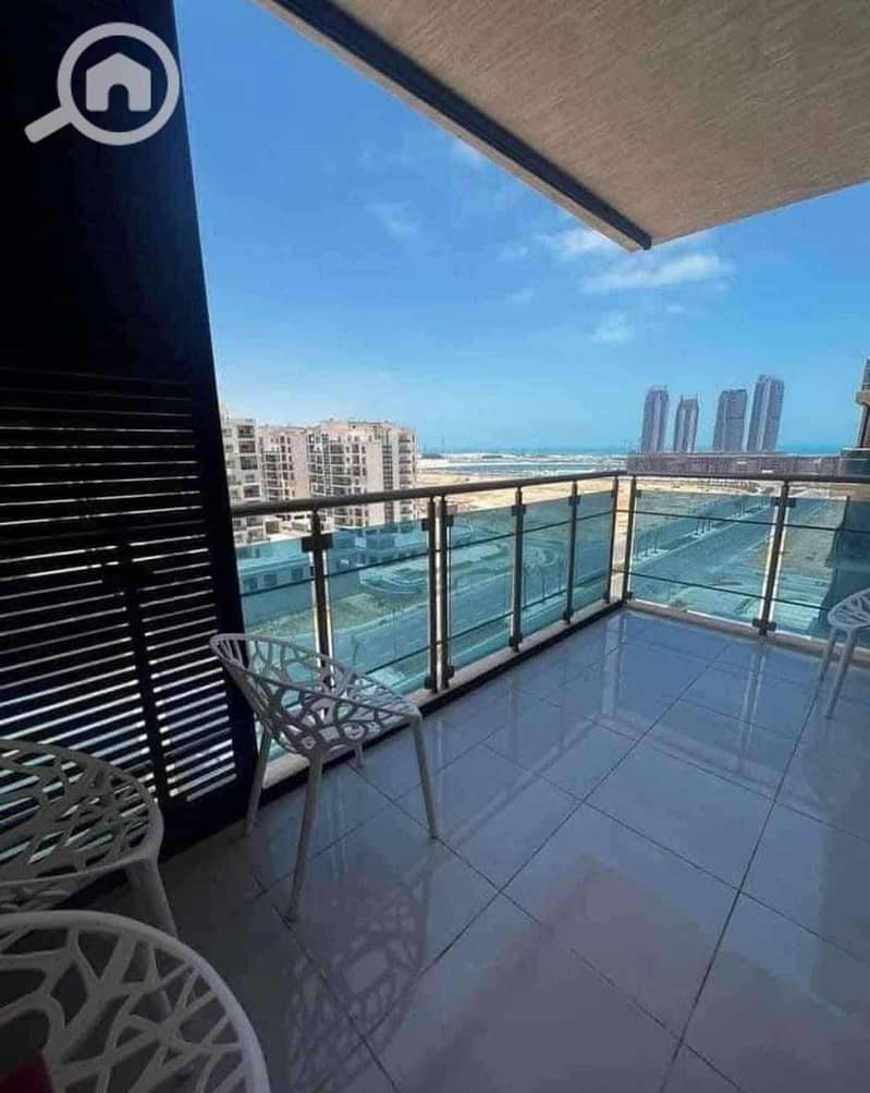الداون تاون (2). jpg
