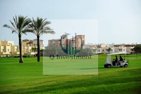 4 Bedroom Villa for Sale in Ain Sukhna, Suez - 856ab2ba-d512-40df-ba9e-3bb0738e93b4. jpeg