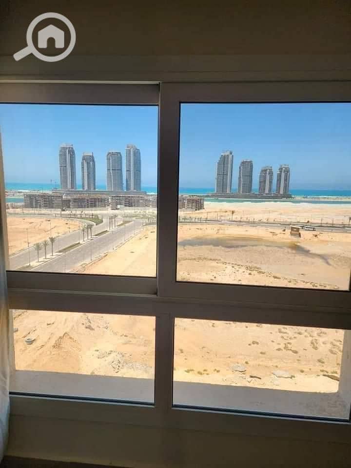 16 الداون تاون (5). jpg
