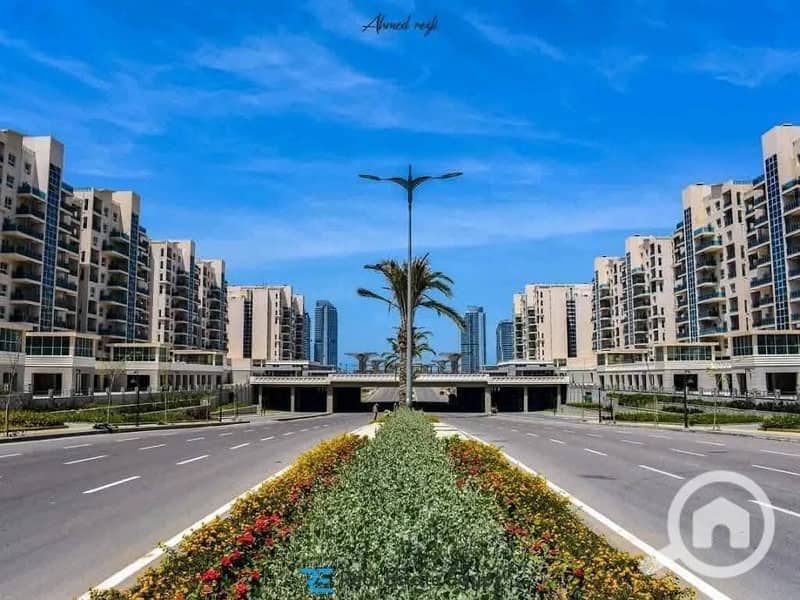 18 الداون تاون (8). jpg