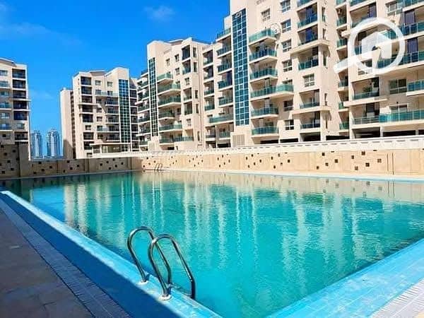 20 الداون تاون (10). jpg