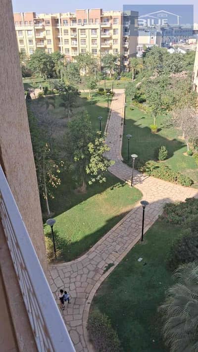 شقة 2 غرفة نوم للايجار في مدينتي، القاهرة - 08eb28d6-a569-4df5-b4ea-af878bffeda6. jpg