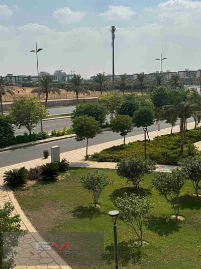فلیٹ 3 غرف نوم للبيع في مدينتي، القاهرة - 55stLFmaFJVcF6Slyom3FDCgeNVMjoPwnx67mgaV