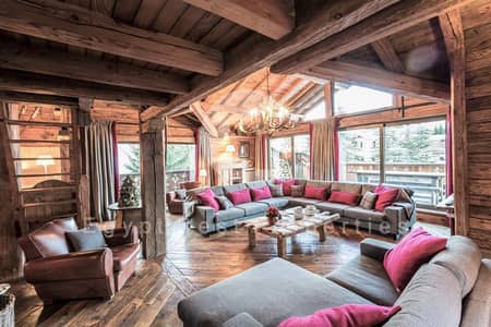 2 Bedroom Chalet for Sale in North Coast, Matruh - courchevel1850-luxury-chalet-pia-mainpage. jpeg