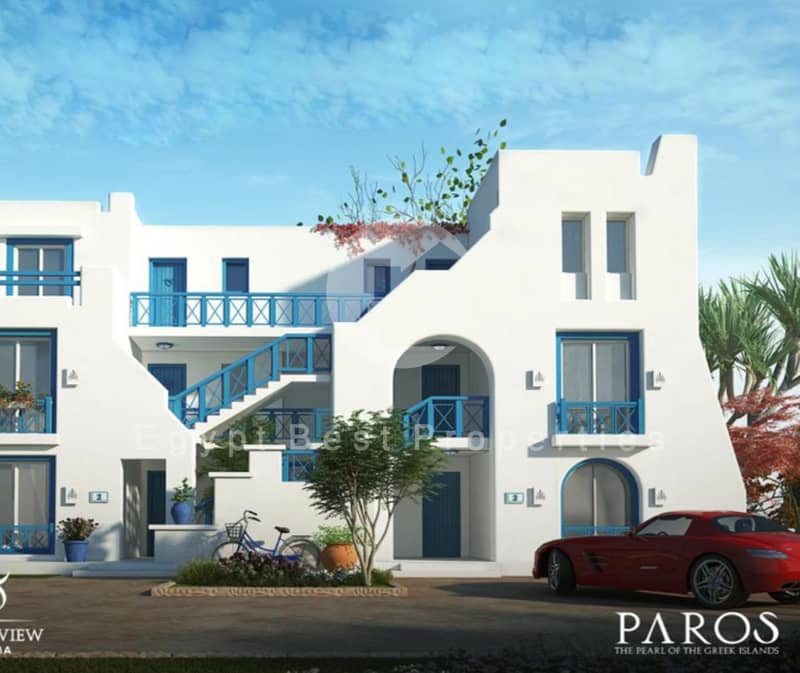 10 mountain-view-north-coast-paros-chalet-768x606. png