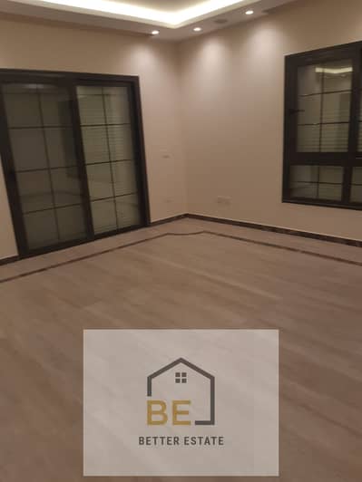 4 Bedroom Villa for Rent in New Capital City, Cairo - WhatsApp Image 2025-08-19 at 9.01. 25 PM. jpeg