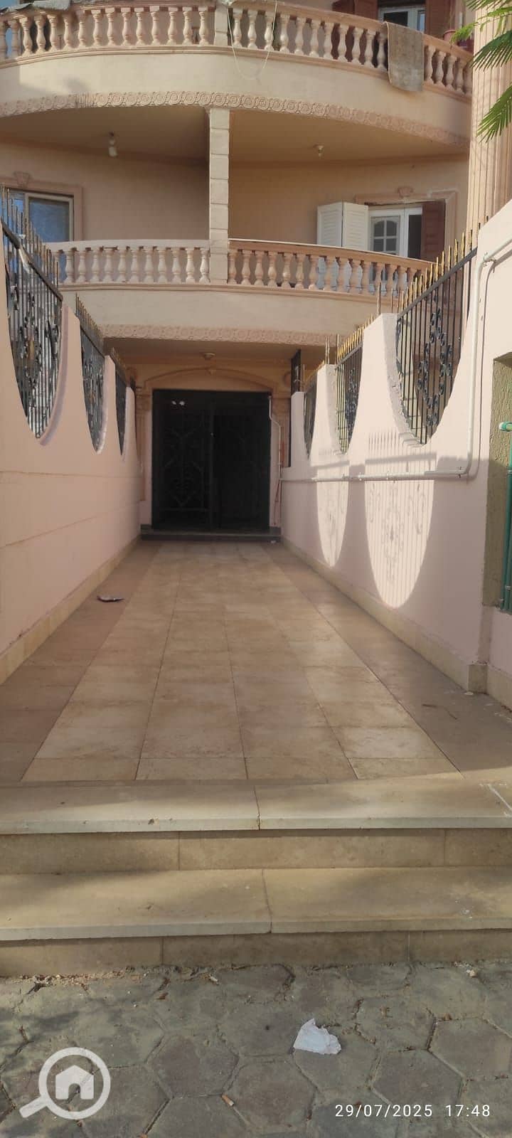 7 WhatsApp Image 2025-07-29 at 7.30. 42 PM. jpeg