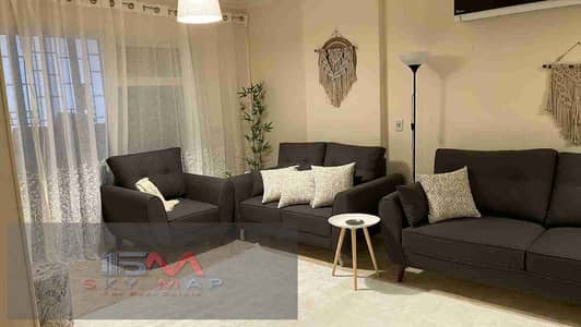 شقة 1 غرفة نوم للبيع في مدينتي، القاهرة - ElXOiITIa1GedqxpMhy5eShV3L7j52q7J5ZiG1vu