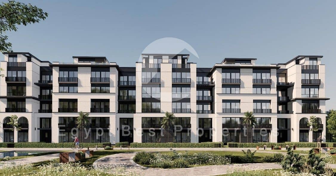 4 At East - Roofscape  brochure _page-0012. jpg