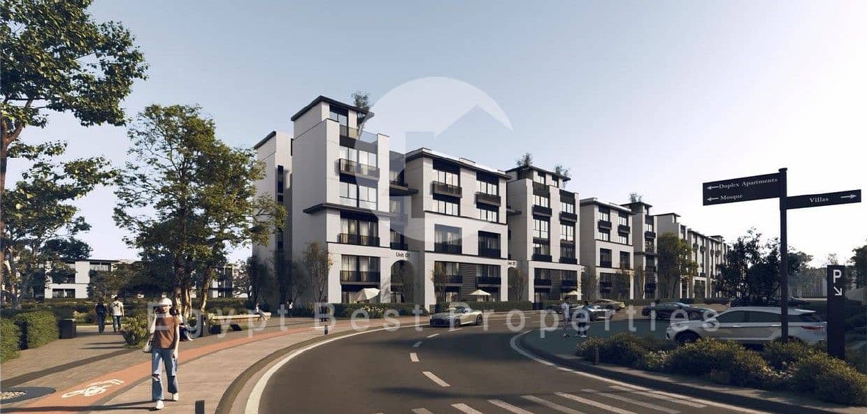 5 At East - Roofscape  brochure _page-0023. jpg