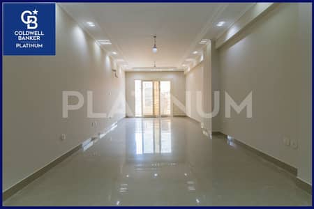 3 Bedroom Flat for Sale in Camp Caesar, Alexandria - IMG_4170. JPG