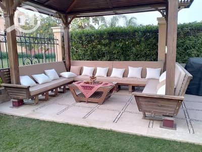 3 Bedroom Flat for Sale in Sheikh Zayed, Giza - شقة. jpg