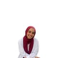 Dalia Mohamed