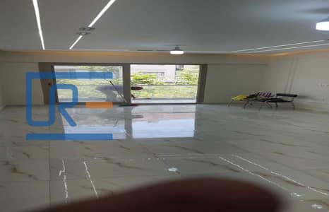 2 Bedroom Flat for Rent in New Cairo, Cairo - WhatsApp Image 2025-08-19 at 11.54. 56 AM (2). jpeg