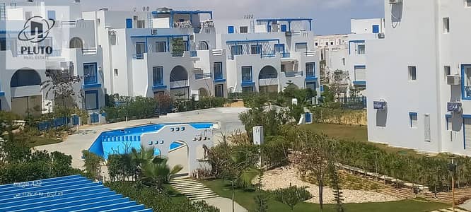 3 Bedroom Chalet for Sale in North Coast, Matruh - WhatsApp Image 2025-08-24 at 5.02. 36 PM. jpeg