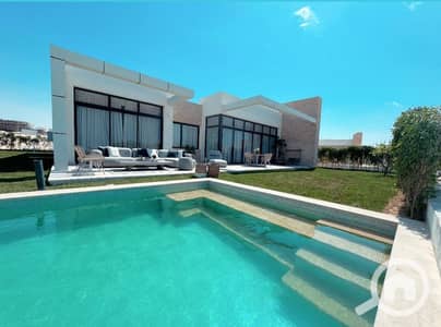 2 Bedroom Chalet for Sale in North Coast, Matruh - WhatsApp Image 2025-08-24 at 4.28. 35 PM (2). jpeg