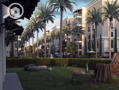 شقة 3 غرف نوم للبيع في الشيخ زايد، الجيزة - 3185160-8b808o_4_11zon. jpeg