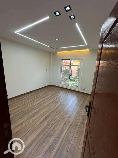 2 Bedroom Apartment for Sale in Madinaty, Cairo - WhatsApp Image 2025-08-24 at 2.45. 17 PM (2). jpeg