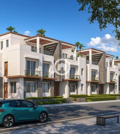 3 Bedroom Flat for Sale in Sheikh Zayed, Giza - assets_task_01k3e62r5mftfsgbavgxpazsg0_1756044162_img_0. jpg