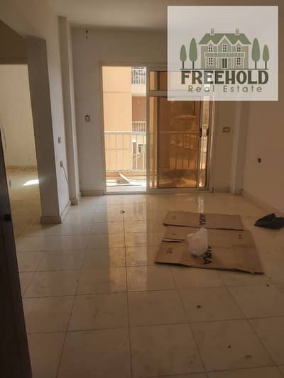 2 Bedroom Flat for Rent in Madinaty, Cairo - WhatsApp Image 2025-08-21 at 6.10. 56 PM. jpeg