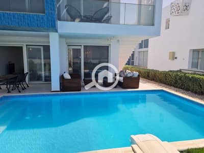 4 Bedroom Villa for Sale in North Coast, Matruh - 487126011_1109079327900977_1495680939601942351_n. jpg