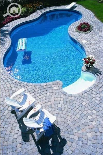3 Bedroom Townhouse for Sale in North Coast, Matruh - WhatsApp Image 2025-08-09 at 01.01. 37_572b9e40. jpg