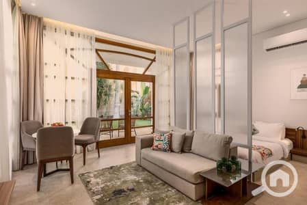 3 Bedroom Townhouse for Sale in North Coast, Matruh - 504686205. jpg