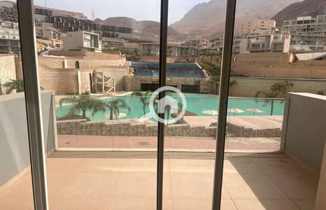 3 Bedroom Twin House for Sale in Ain Sukhna, Suez - IMG-20250722-WA0068. jpg