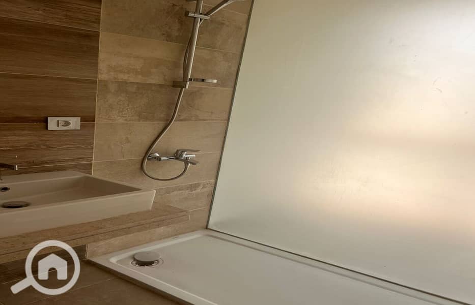 11 IMG-20250722-WA0071. jpg