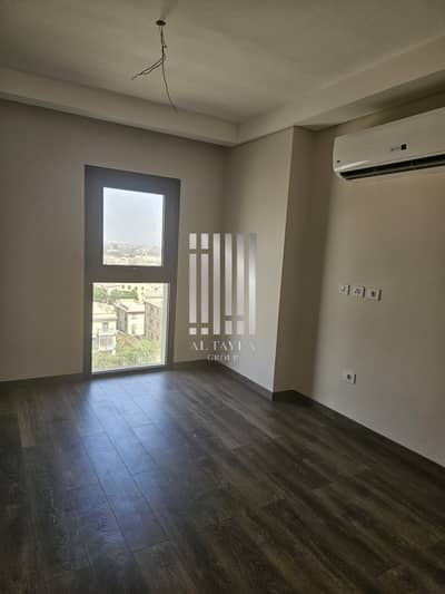 شقة 2 غرفة نوم للايجار في الشيخ زايد، الجيزة - WhatsApp Image 2025-08-20 at 15.11. 08_02e99c9e. jpg
